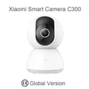  Mi Home Security Camera: Advanced Protection & Surveillance Technology  ourlum.com Mi Camera C300 CHINA 