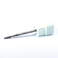 Carbide Nail Bit Set: High-Quality Manicure & Pedicure Tools