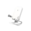 Wireless Charger 15W Suitable for iPhone Fast Charging Holder