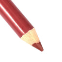 28Color New Professional Wood Lip liner Waterproof Lady Charming Lip Liner Soft Pencil Makeup Women's Long Lasting Cosmetic Tool  ourlum.com 04  