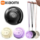 Xiaomi Real-Time Language Translator Headphones Bluetooth 5.3 Simultaneous Interpretation Earphone AL Voice Translator Earbuds