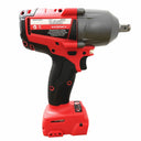 Milwaukee 18V Cordless Electric Tool Set for All Tasks Kit