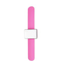 Magnetic Hairpin Holder Wrist Band for Styling Tools Accessory