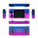 ANBERNIC NEW RG280M Retro MINI Handheld Game Console 64Bit