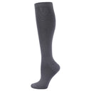 Korean Edition Compression Socks for Running, Soccer & Nursing