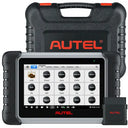 Autel MaxiCOM MK808K-BT OBD2 Scanner Bluetooth Diagnostic Tools