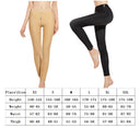 High Waist Slimming Bodysuit Shapewear - Butt Lifter & Control Panties for Women