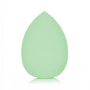 Flawless Finish Makeup Sponge Set: Dual Wet Dry Functionality