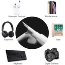 Wireless Earphones Care Kit - Essential Maintenance Set for Airpods Pro & Xiaomi Airdots  ourlum.com   