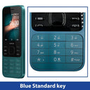 New and Original Nokia 6300 4G Feature Phone Dual SIM