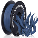 Geeetech 1kg 1.75mm Matte PLA Filament Fast Ship Colors