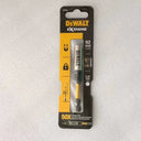 DEWALT Extreme Impact Bit Holder with Magnetic Lock Tool