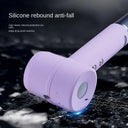 For Laifen LF03/SE Hair Dryer Cover Silicone Sleeve