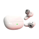 Wireless AI Translation Earphone Support Multilingual for Travel