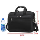 Gamer's Choice 15.6" Laptop Bag with Water Repellent Fabric and Sturdy Hardware for Xiaomi Hp Asus  Honor Huawei Dell Apple Macbook  ourlum.com F United State 