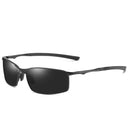 Polarized Sunglasses for Men with UV Protection Outdoors