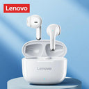 Lenovo LP40 Pro Wireless Bluetooth Earbuds with TWS Sound