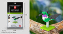 Wisehawk Diamond Mini Building Blocks - 3D Animal Collection for Creative Play  ourlum.com A12  