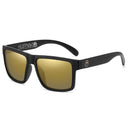 Premium UV400 Polarized Sunglasses for Men and Women Fashion