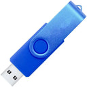 512GB USB Memory Stick: Reliable High-Speed Storage Solution  ourlum.com Blue 128GB 