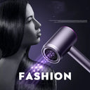 High Quality And Low Price Hair Dryer Free Shipping EU US UK