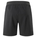 Men's Summer Workout Bodybuilding Shorts Quick Dry Jogger Pants