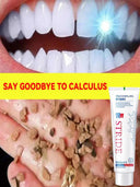 Brightest Smile Dental Care Complete Whitening Solution