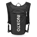 5L Lightweight Waterproof Outdoor Backpack for Running Gear