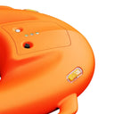 Whole Sale Water Rescue Equipment Remote Control Lifeboat