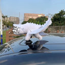 Car Roof Decoration Sunroof Doll Accessories Gifts