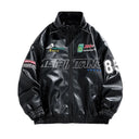 Spring, Autumn, and Winter Hot Selling Motorcycle Clothing