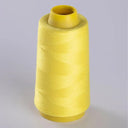 Polyester Sewing Thread Set for Professional Embroidery Tools  ourlum.com 15  