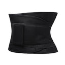 Adjustable Waist Trainer for Women Hourglass Body Shaper