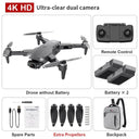 L900 Pro Drone High-Quality 4K Camera Quadcopter Online