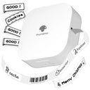 Phomemo Q30 Bluetooth Label Maker Portable Thermal Printer