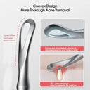 Professional Blackhead Remover Tool Set Pimple Extraction Kit