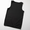 Hot Slimming Sauna Sweat Vest for Men Workout Body Shaper