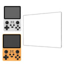 1PCS Empered Glass Protector For R36S RGB20S Console