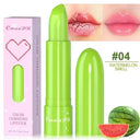 Crystal Jelly Lip Balm: Nourishing Care for Beautiful Lips