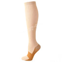 Ultimate Compression Socks for Active Lifestyles Unisex