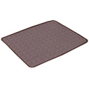 Dog Chill Mat Summer Cooling Bed for Dogs and Cats