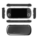 Trimui Smart Pro Handheld Game Console 4.96 Inch IPS Screen