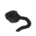 Hands-Free Hair Drying Cap Quick Drying Professional System