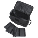 Large Capacity Outdoor Camping Gas Tank Storage Bag for Gear