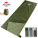 Naturehike LW180 Ultralight Cotton Sleeping Bag for Camping