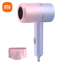 Xiaomi Mini Folding Hairdryer 750W with Carry Bag Travel