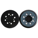 5-Inch Hook & Loop Sanding Disc Pad for DEWALT Sander