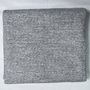 Quick-Drying Silver Ion Microfiber Gym Towel Essential