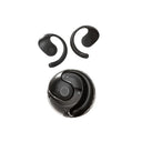 Xiaomi Translator Earbuds TWS Language Translation Earphones Real-Time Instant Translation Earbud Smart Translate Headphone