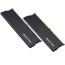 Kllisre Memory Ram: Upgrade Your Computer's Speed with DDR3 DDR4 Boost  ourlum.com   